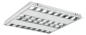 Rossini Won WON001 apparecchio led per controsoffitto modulare