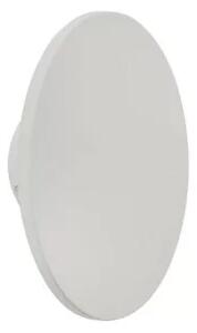 Rossini SUNSET SUN002 lampada a parete LED 16W
