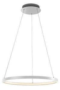 Rossini Zerum ZER003 sospensione led design