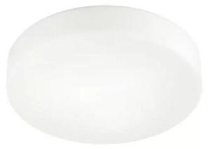 Rossini Binnie 3619-50-led lampada a soffitto in vetro soffiato