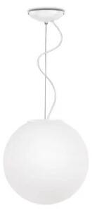 Rossini Emily 5488-30-B lampadario moderno