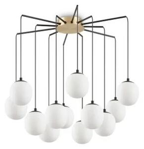 Ideal Lux Rhapsody Sp12