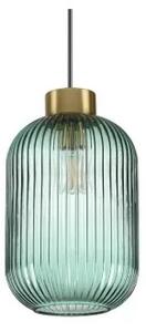 Ideal Lux Mint 3 Sp1 Verde