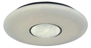 Plafoniera LED STAR LED/36W/230V 3000-6500K + telecomando