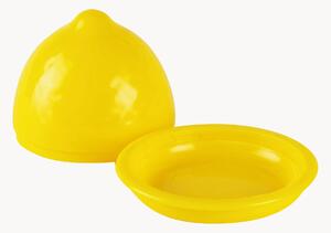 Contenitore per limoni Joie