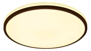 Plafoniera LED OPAL LED/36W/230V 3000-6500K + telecomando