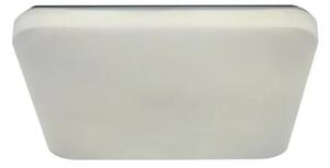 Plafoniera LED OPAL LED/48W/230V 3000-6500K + telecomando