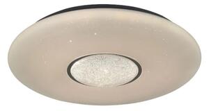 Plafoniera LED STAR LED/36W/230V 3000-6500K + telecomando