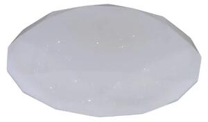 Plafoniera LED STAR LED/36W/230V 3000-6500K + telecomando