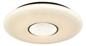 Plafoniera LED STAR LED/36W/230V 3000-6500K + telecomando