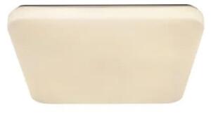 Plafoniera LED OPAL LED/36W/230V 3000-6500K + telecomando