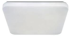 Plafoniera LED OPAL LED/48W/230V 3000-6500K + telecomando