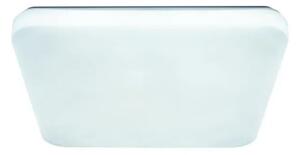 Plafoniera LED OPAL LED/48W/230V 3000-6500K + telecomando