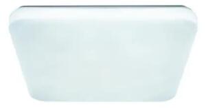 Plafoniera LED OPAL LED/36W/230V 3000-6500K + telecomando