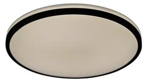 Plafoniera LED OPAL LED/36W/230V 3000-6500K + telecomando