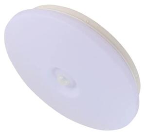 Plafoniera LED con sensore OPAL LED/12W/230V 4000K