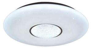 Plafoniera LED STAR LED/36W/230V 3000-6500K + telecomando