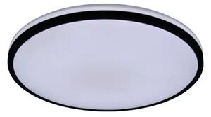Plafoniera LED OPAL LED/36W/230V 3000-6500K + telecomando