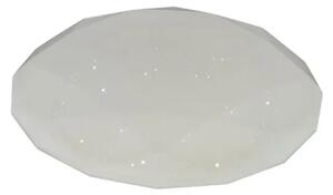 Plafoniera LED STAR LED/36W/230V 3000-6500K + telecomando