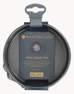 Teglia per dolci con rivestimento antiaderente Bloom