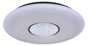 Plafoniera LED STAR LED/36W/230V 3000-6500K + telecomando