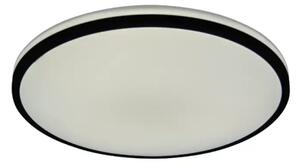 Plafoniera LED OPAL LED/36W/230V 3000-6500K + telecomando