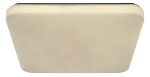 Plafoniera LED OPAL LED/48W/230V 3000-6500K + telecomando