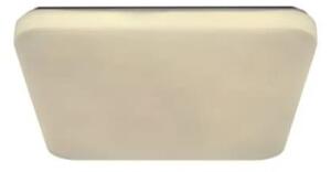 Plafoniera LED OPAL LED/36W/230V 3000-6500K + telecomando