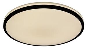 Plafoniera LED OPAL LED/36W/230V 3000-6500K + telecomando