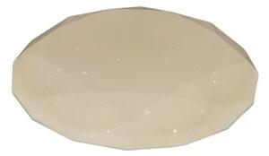 Plafoniera LED STAR LED/36W/230V 3000-6500K + telecomando