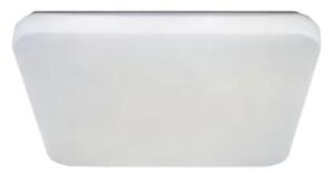 Plafoniera LED OPAL LED/36W/230V 3000-6500K + telecomando