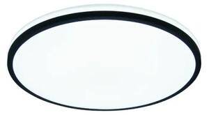 Plafoniera LED OPAL LED/36W/230V 3000-6500K + telecomando