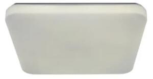Plafoniera LED OPAL LED/36W/230V 3000-6500K + telecomando