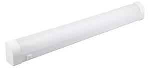 Illuminazione a LED per specchi da bagno LED/15W/230V 4000K IP44