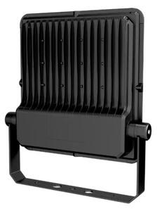 Riflettore LED PROFI PLUS LED/150W/230V 5000K