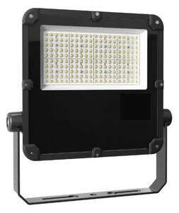 Riflettore LED PROFI PLUS LED/100W/230V 5000K