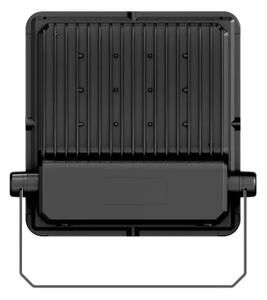 Riflettore LED PROFI PLUS LED/150W/230V 5000K