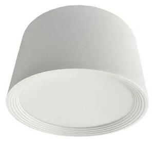 Faretto LED LED/14W/230V 4000K diametro 12 cm bianco