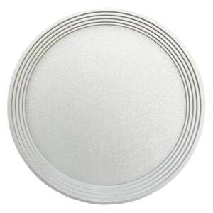 Faretto LED LED/17W/230V 4000K diametro 15 cm bianco