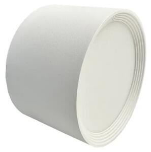Faretto LED LED/12W/230V 4000K diametro 10 cm bianco