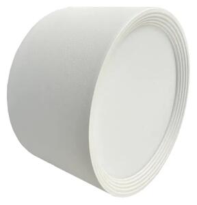 Faretto LED LED/14W/230V 4000K diametro 12 cm bianco