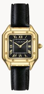Orologio da donna Lilac