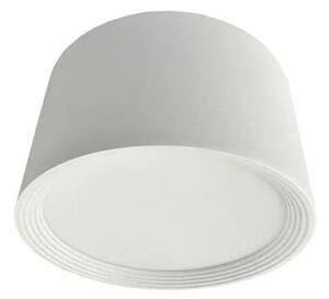 Faretto LED LED/12W/230V 4000K diametro 10 cm bianco