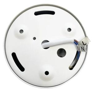 Faretto LED LED/17W/230V 4000K diametro 15 cm bianco