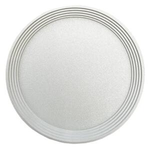 Faretto LED LED/14W/230V 4000K diametro 12 cm bianco