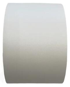 Faretto LED LED/14W/230V 4000K diametro 12 cm bianco
