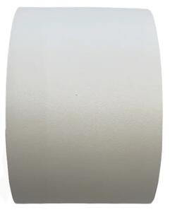 Faretto LED LED/12W/230V 4000K diametro 10 cm bianco