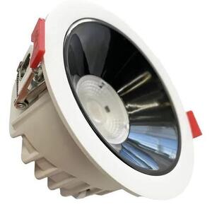 Lampada LED da incasso LED/11,5W/230V 4000K