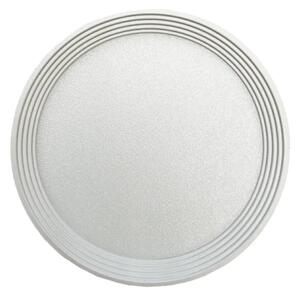 Faretto LED LED/12W/230V 4000K diametro 10 cm bianco