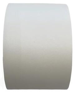 Faretto LED LED/17W/230V 4000K diametro 15 cm bianco